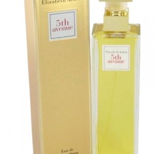 5th Avenue de Elizabeth Arden Eau de Parfum