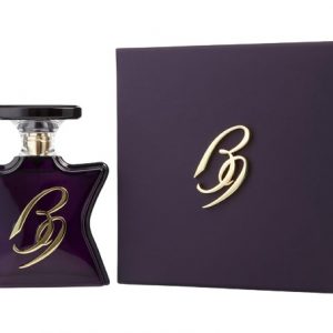 B9 de Bond No.9 Eau de Parfum