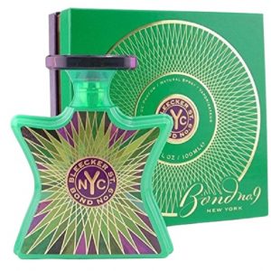 Bleecker Street de Bond No.9 Eau de Parfum