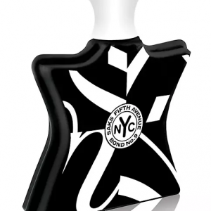 Bond No.9 Saks Fifth Avenue For Him