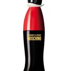 Cheap And Chic de Moschino Eau de Toilette