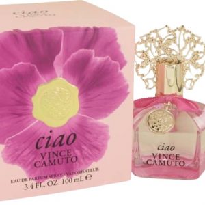 Ciao de Vince Camuto Eau de Parfum