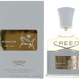 Creed Aventus For Her Eau de Parfum