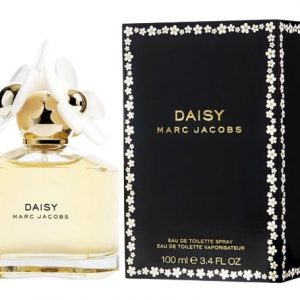 Daisy de Marc Jacobs Eau de Toilette