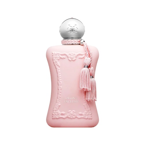 delina Exclusif de Marly Eau de Parfum