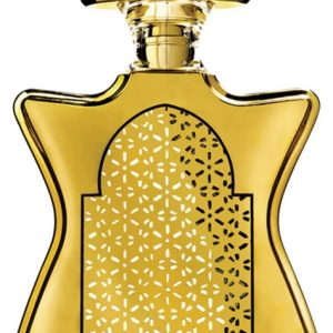 Dubai Gold de Bond No.9 Eau de Parfum