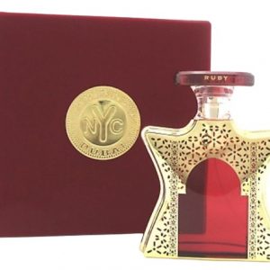 Dubai Ruby de Bond No.9 Eau de Parfum