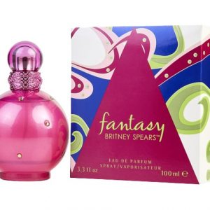 Fantasy de Britney Spears Eau de Parfum