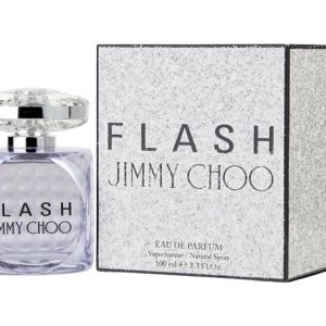 Flash de Jimmy Choo Eau de Parfum