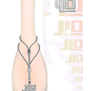 Glow de Jennifer Lopez Eau de Toilette