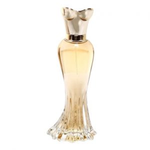 Gold Rush de Paris Hilton Eau de Parfum