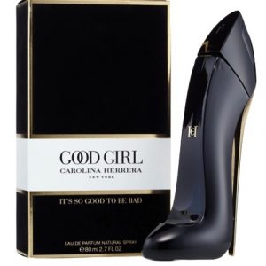 Good Girl de Carolina Herrera Eau de Parfum