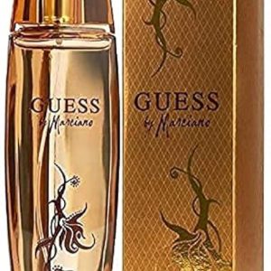 Guess By Marciano Women Eau de Parfum