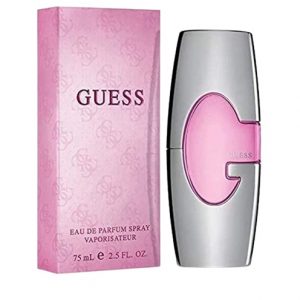 Guess de Guess Eau de Parfum