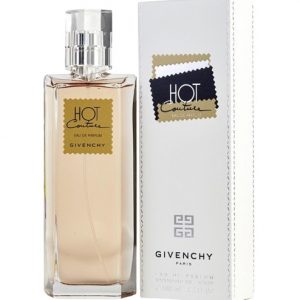 Hot Couture de Givenchy Eau de Parfum