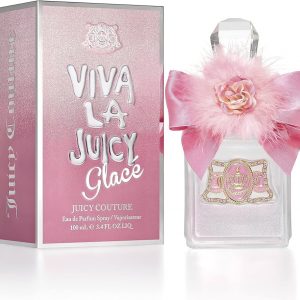 Juicy Couture Viva La Juicy Glacé Eau de Parfum