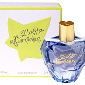 Lolita Lempicka de Lolita Lempicka Eau de Parfum