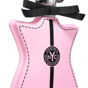 Madison Avenue de Bond No.9 Eau de Parfum