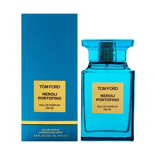 Neroli Portofino de Tom Ford Eau de Parfum