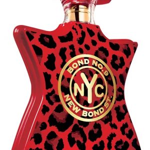 New Bond ST de Bond No.9 Eau de Parfum