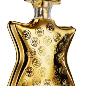 New York Signature Scent de Bond No.9 Parfum