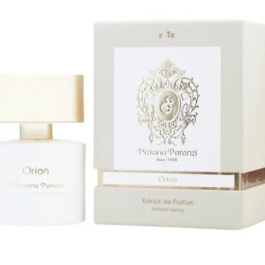 Orion de Tiziana Terenzi Extrait de Parfum