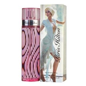 Paris Hilton de Paris Hilton Eau de Parfum