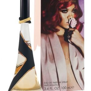 Reb'l Fleur de Rihanna Eau de Parfum