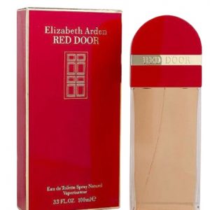 Red Door de Elizabeth Arden Eau de Toilette