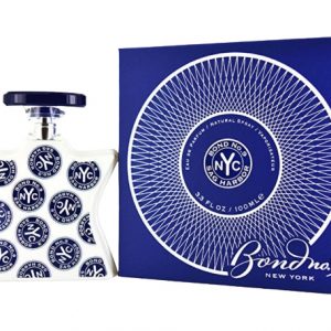 Sag Harbor de Bond No.9 Eau de Parfum