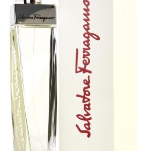 Salvatore Ferragamo Pour Femme de Salvatore Ferragamo Eau de Parfum