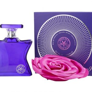 Spring Fling de Bond No.9 Eau de Parfum