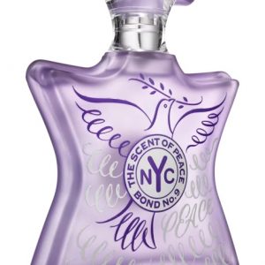 The Scent Of Peace de Bond No.9 Eau de Parfum