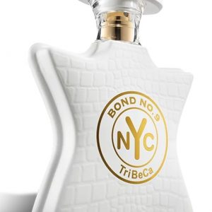 Tribeca de Bond No.9 Eau de Parfum