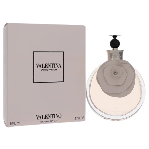 Valentina de Valentino Eau de Parfum