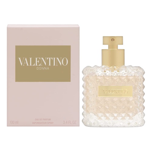 Valentino Donna de Valentino Eau de Parfum